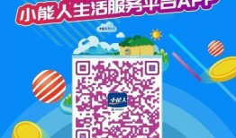 爆料网每日精选最新消息 娱乐圈pop1,Pop1最新动态，揭秘明星幕后故事