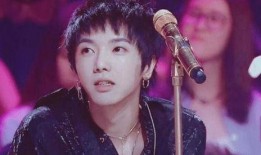 热点黑料视频 独家爆料网免费爆料,热点黑料视频免费爆料，网曝真相大起底