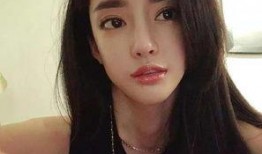 明星黑料网站视频免费观看,免费观看独家视频，真相尽在掌握