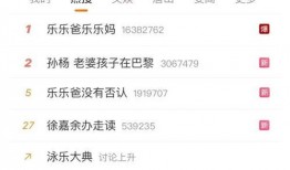 吃瓜网51官网版 体育圈饭圈,揭秘吃瓜网51官网版独家爆料